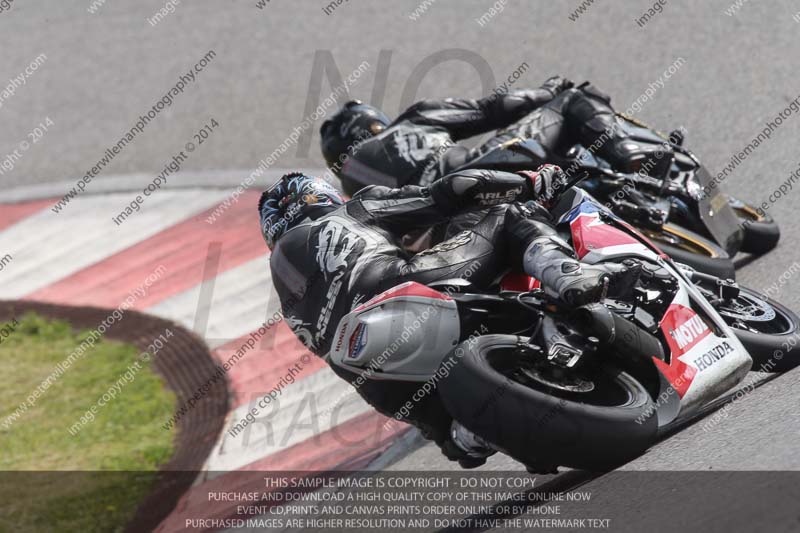 motorbikes;no limits;october 2013;peter wileman photography;portimao;portugal;trackday digital images