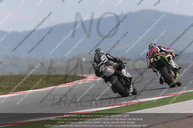motorbikes;no limits;october 2013;peter wileman photography;portimao;portugal;trackday digital images