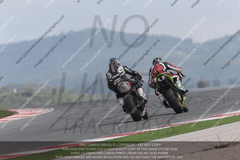 motorbikes;no limits;october 2013;peter wileman photography;portimao;portugal;trackday digital images