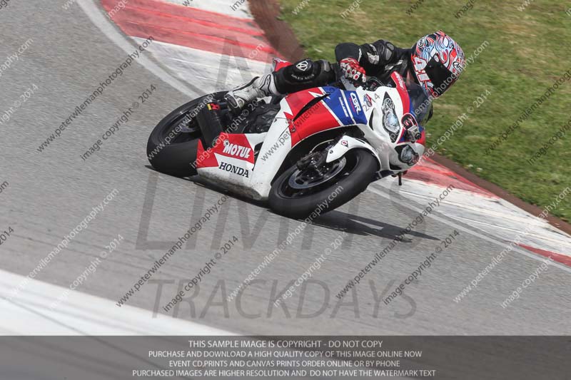 motorbikes;no limits;october 2013;peter wileman photography;portimao;portugal;trackday digital images