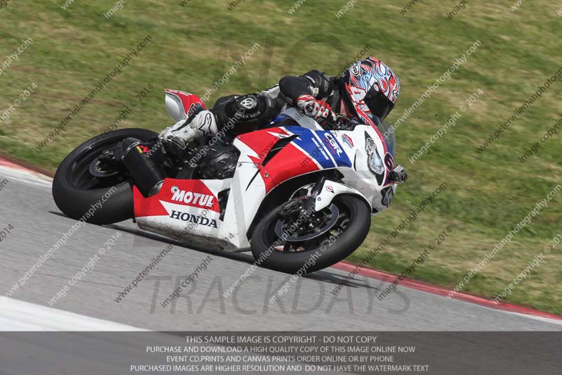 motorbikes;no limits;october 2013;peter wileman photography;portimao;portugal;trackday digital images