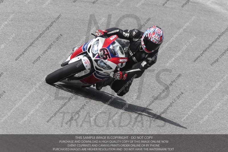 motorbikes;no limits;october 2013;peter wileman photography;portimao;portugal;trackday digital images