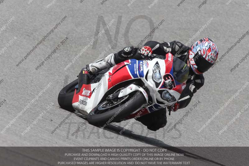 motorbikes;no limits;october 2013;peter wileman photography;portimao;portugal;trackday digital images