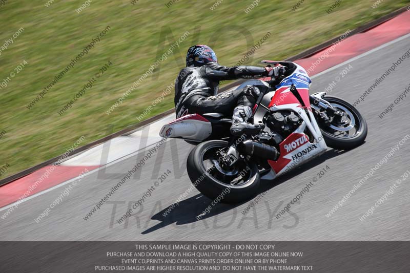 motorbikes;no limits;october 2013;peter wileman photography;portimao;portugal;trackday digital images
