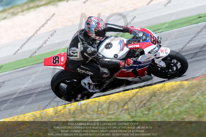 motorbikes;no limits;october 2013;peter wileman photography;portimao;portugal;trackday digital images