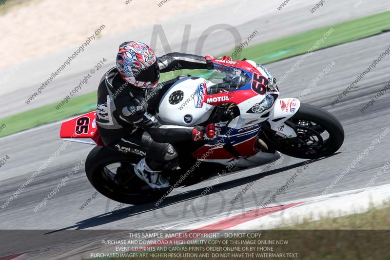 motorbikes;no limits;october 2013;peter wileman photography;portimao;portugal;trackday digital images