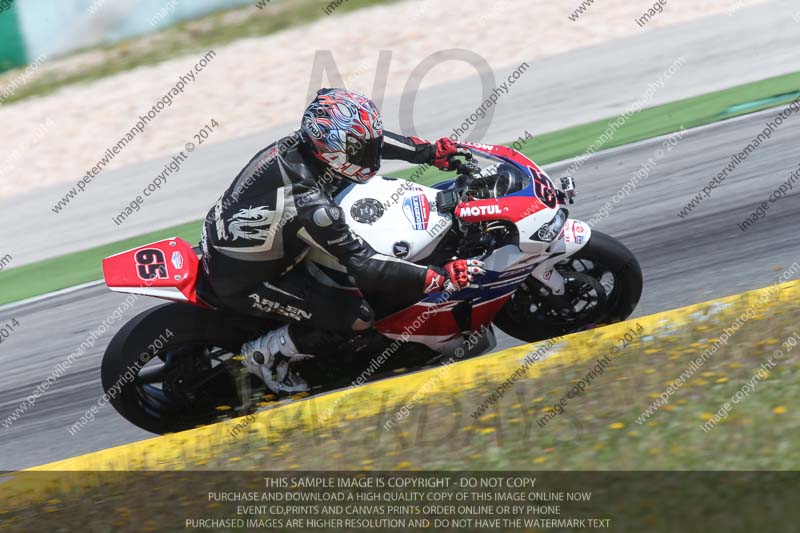 motorbikes;no limits;october 2013;peter wileman photography;portimao;portugal;trackday digital images