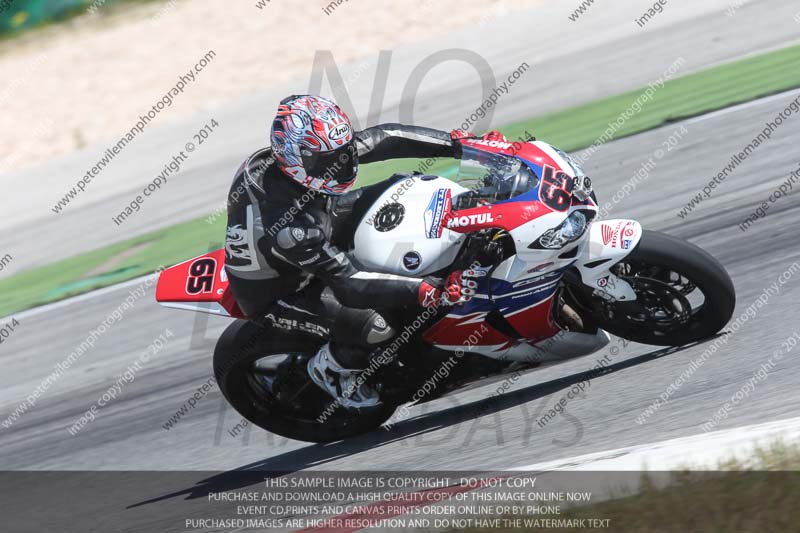 motorbikes;no limits;october 2013;peter wileman photography;portimao;portugal;trackday digital images