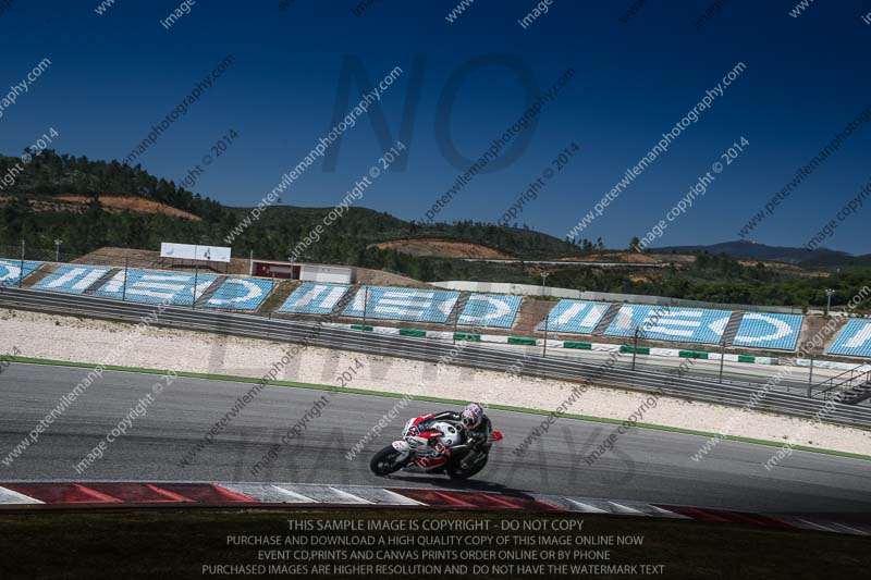 motorbikes;no limits;october 2013;peter wileman photography;portimao;portugal;trackday digital images