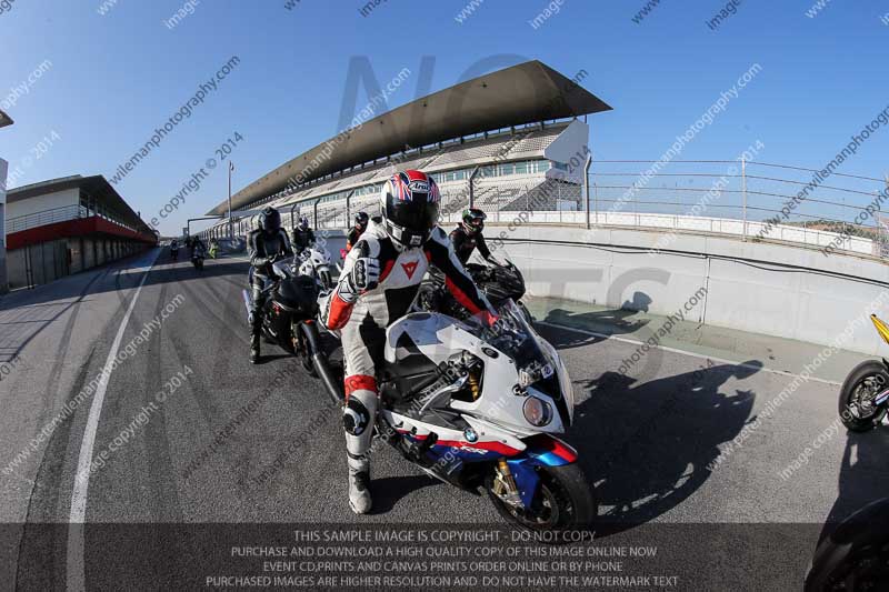 motorbikes;no limits;october 2013;peter wileman photography;portimao;portugal;trackday digital images