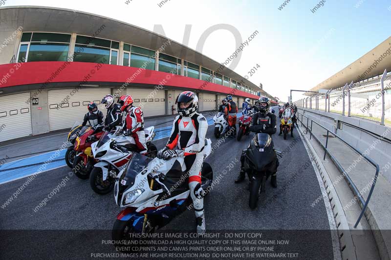 motorbikes;no limits;october 2013;peter wileman photography;portimao;portugal;trackday digital images
