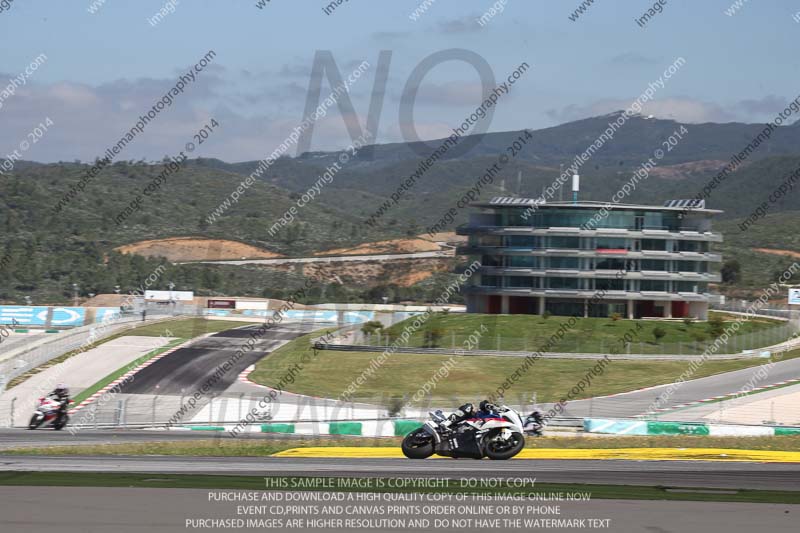 motorbikes;no limits;october 2013;peter wileman photography;portimao;portugal;trackday digital images