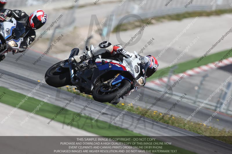 motorbikes;no limits;october 2013;peter wileman photography;portimao;portugal;trackday digital images