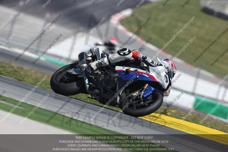 motorbikes;no limits;october 2013;peter wileman photography;portimao;portugal;trackday digital images