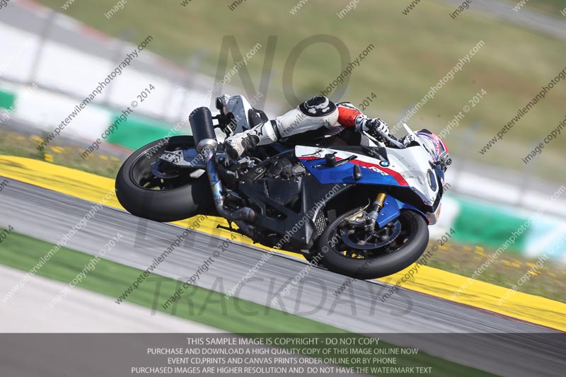 motorbikes;no limits;october 2013;peter wileman photography;portimao;portugal;trackday digital images