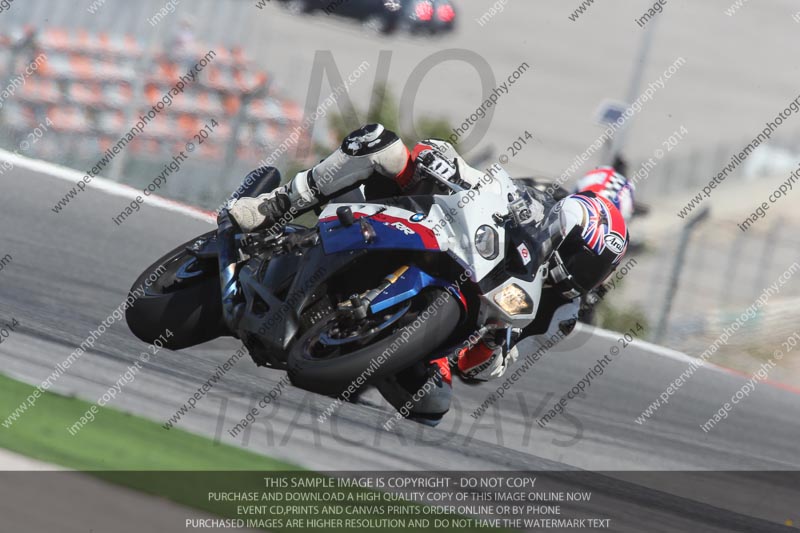 motorbikes;no limits;october 2013;peter wileman photography;portimao;portugal;trackday digital images