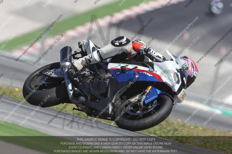 motorbikes;no limits;october 2013;peter wileman photography;portimao;portugal;trackday digital images