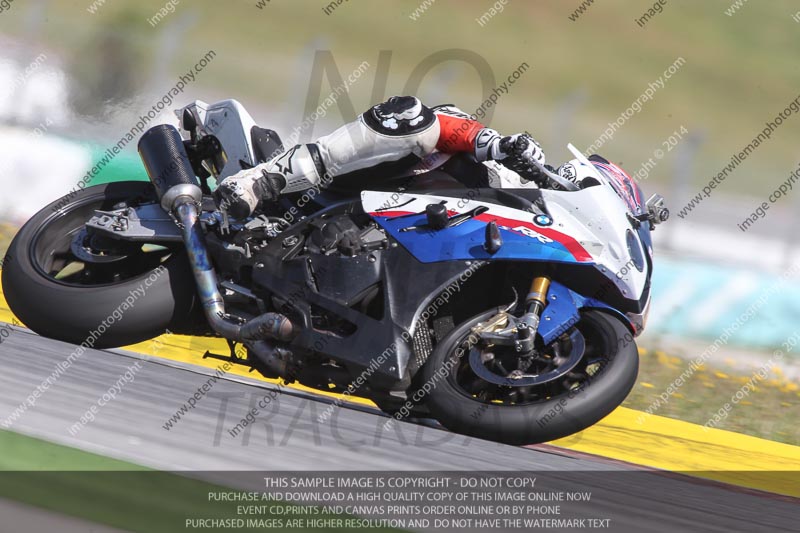 motorbikes;no limits;october 2013;peter wileman photography;portimao;portugal;trackday digital images