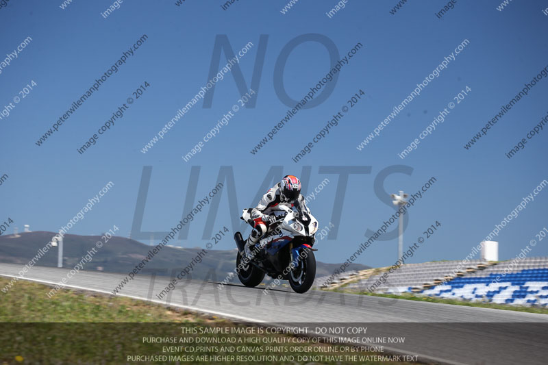 motorbikes;no limits;october 2013;peter wileman photography;portimao;portugal;trackday digital images