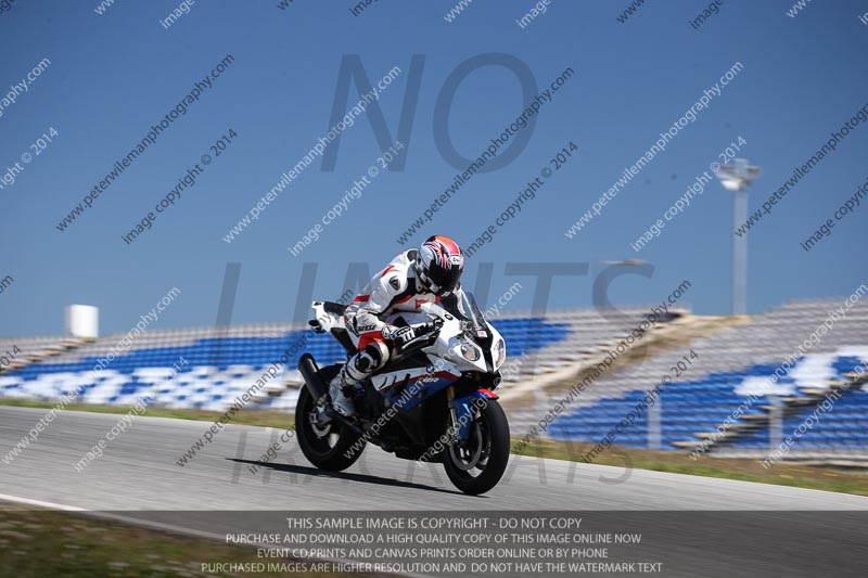 motorbikes;no limits;october 2013;peter wileman photography;portimao;portugal;trackday digital images
