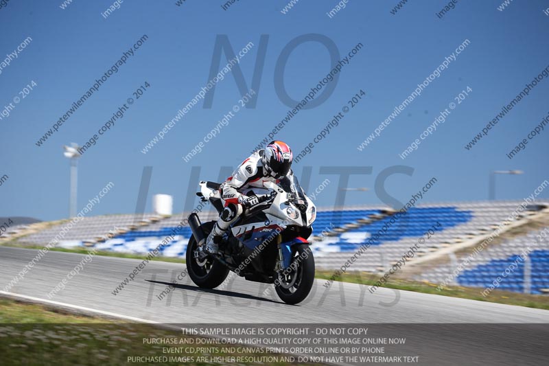motorbikes;no limits;october 2013;peter wileman photography;portimao;portugal;trackday digital images