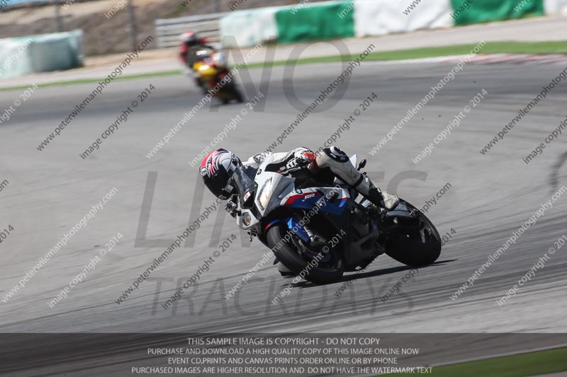 motorbikes;no limits;october 2013;peter wileman photography;portimao;portugal;trackday digital images