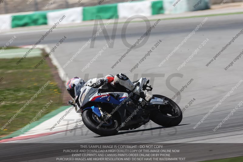 motorbikes;no limits;october 2013;peter wileman photography;portimao;portugal;trackday digital images
