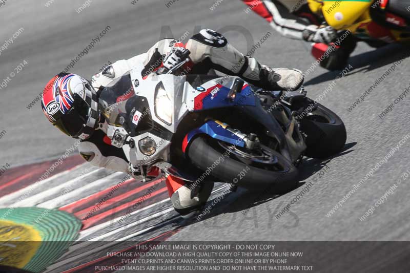motorbikes;no limits;october 2013;peter wileman photography;portimao;portugal;trackday digital images
