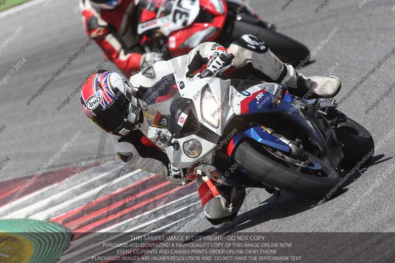 motorbikes;no limits;october 2013;peter wileman photography;portimao;portugal;trackday digital images
