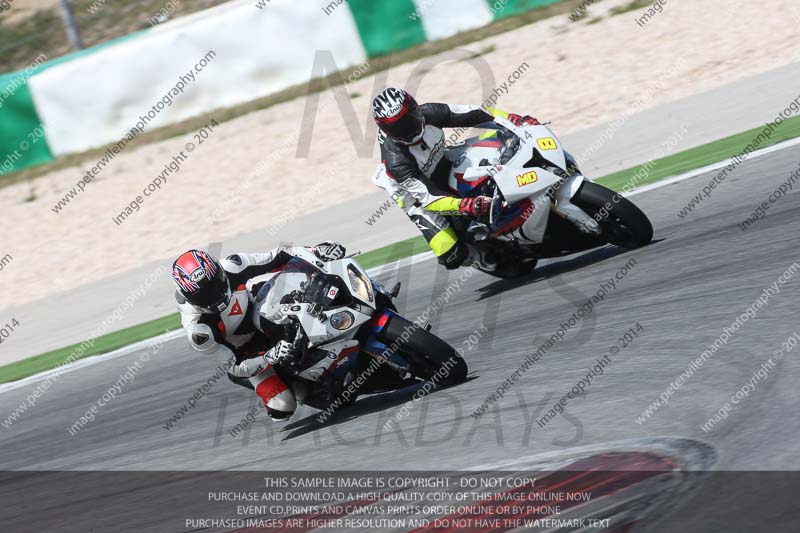 motorbikes;no limits;october 2013;peter wileman photography;portimao;portugal;trackday digital images