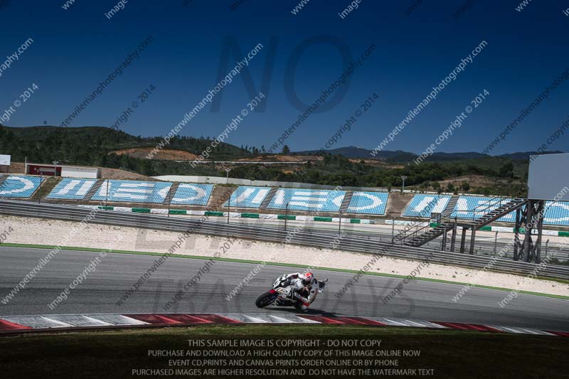 motorbikes;no limits;october 2013;peter wileman photography;portimao;portugal;trackday digital images