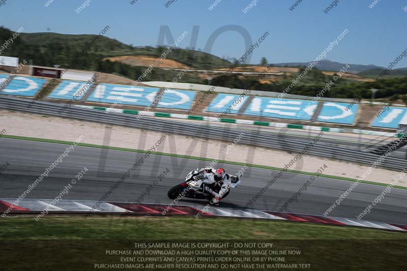 motorbikes;no limits;october 2013;peter wileman photography;portimao;portugal;trackday digital images