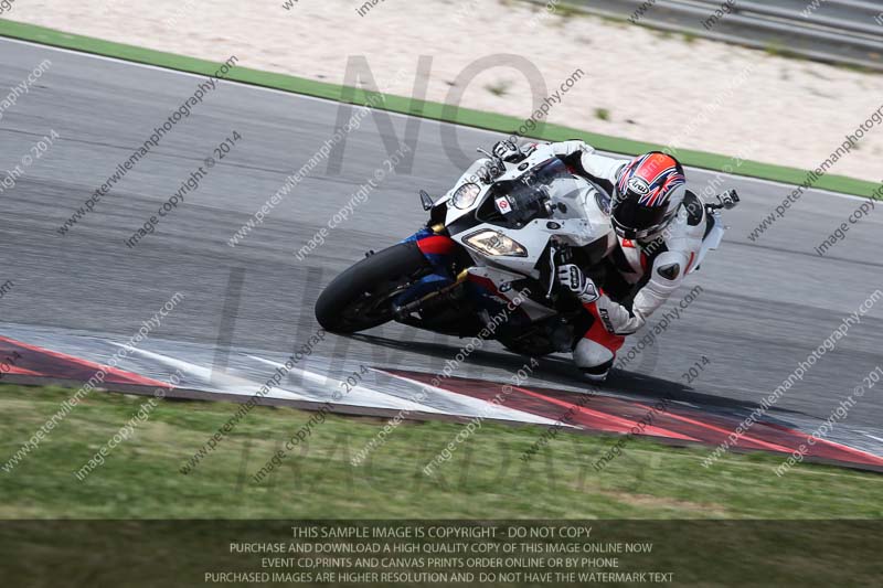 motorbikes;no limits;october 2013;peter wileman photography;portimao;portugal;trackday digital images