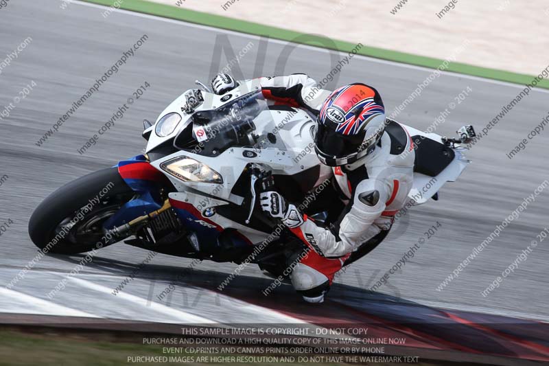 motorbikes;no limits;october 2013;peter wileman photography;portimao;portugal;trackday digital images