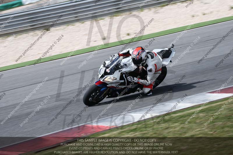 motorbikes;no limits;october 2013;peter wileman photography;portimao;portugal;trackday digital images