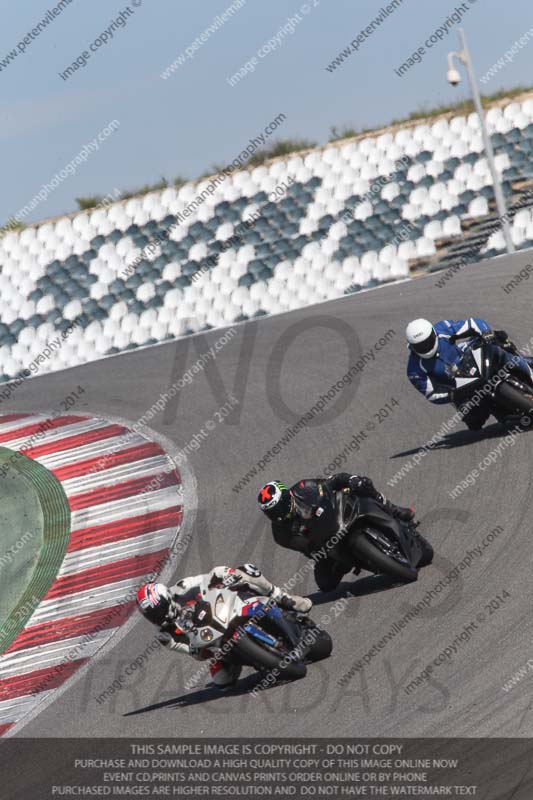 motorbikes;no limits;october 2013;peter wileman photography;portimao;portugal;trackday digital images