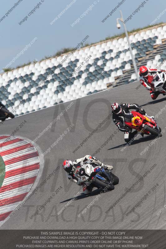 motorbikes;no limits;october 2013;peter wileman photography;portimao;portugal;trackday digital images