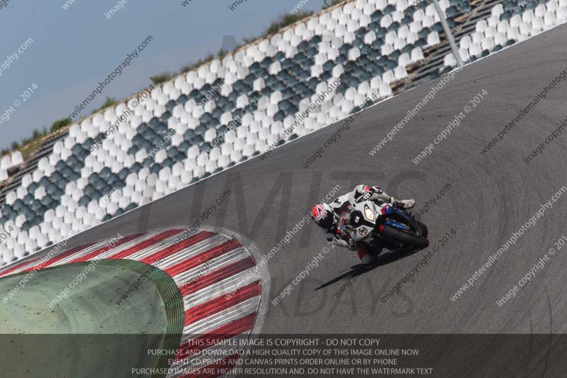 motorbikes;no limits;october 2013;peter wileman photography;portimao;portugal;trackday digital images