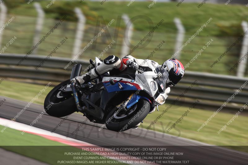 motorbikes;no limits;october 2013;peter wileman photography;portimao;portugal;trackday digital images