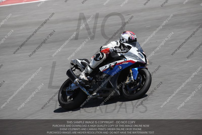 motorbikes;no limits;october 2013;peter wileman photography;portimao;portugal;trackday digital images