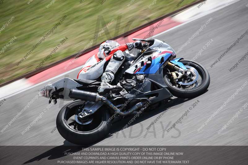 motorbikes;no limits;october 2013;peter wileman photography;portimao;portugal;trackday digital images