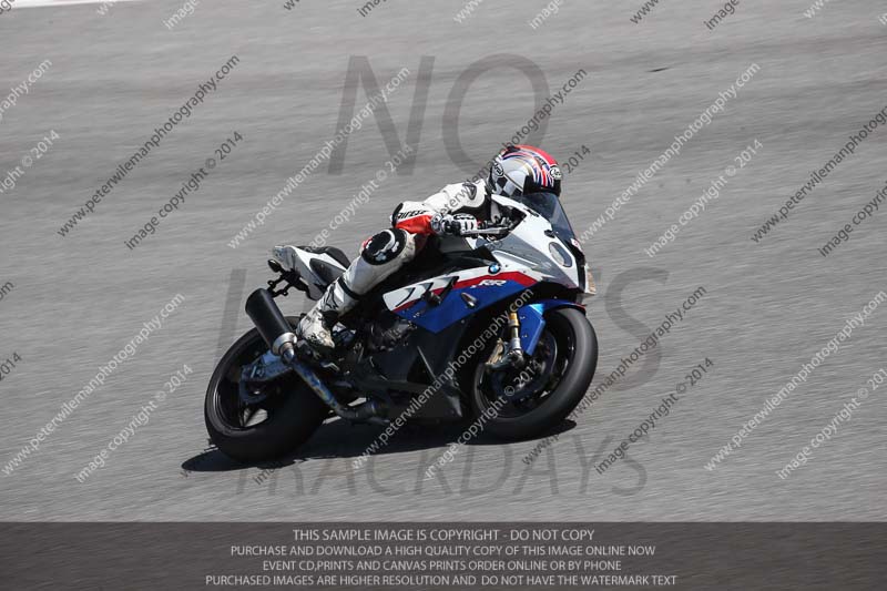 motorbikes;no limits;october 2013;peter wileman photography;portimao;portugal;trackday digital images