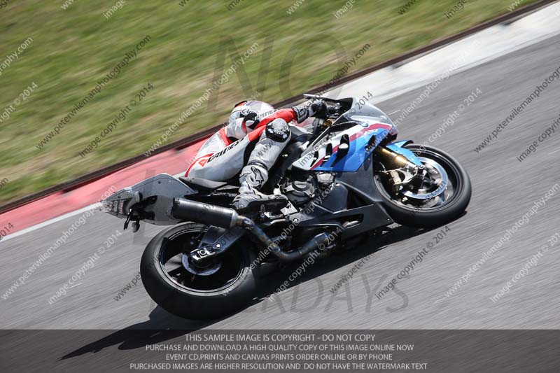 motorbikes;no limits;october 2013;peter wileman photography;portimao;portugal;trackday digital images