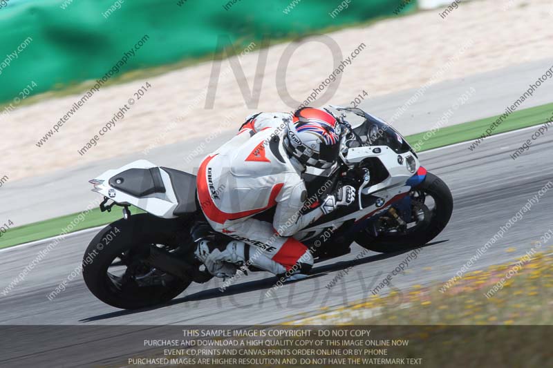 motorbikes;no limits;october 2013;peter wileman photography;portimao;portugal;trackday digital images