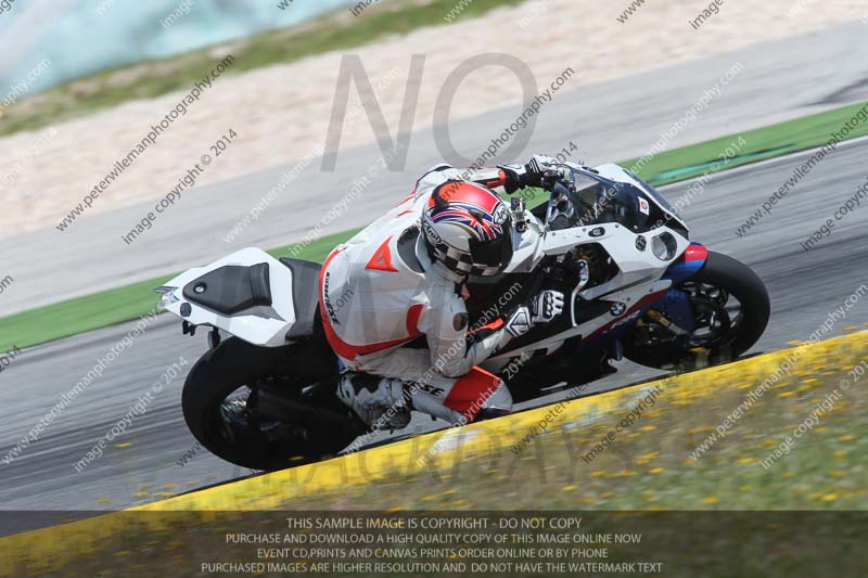 motorbikes;no limits;october 2013;peter wileman photography;portimao;portugal;trackday digital images
