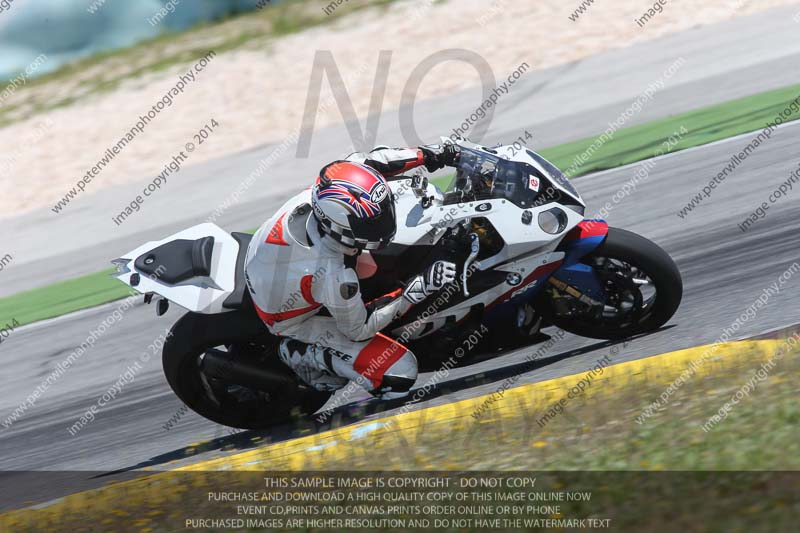 motorbikes;no limits;october 2013;peter wileman photography;portimao;portugal;trackday digital images