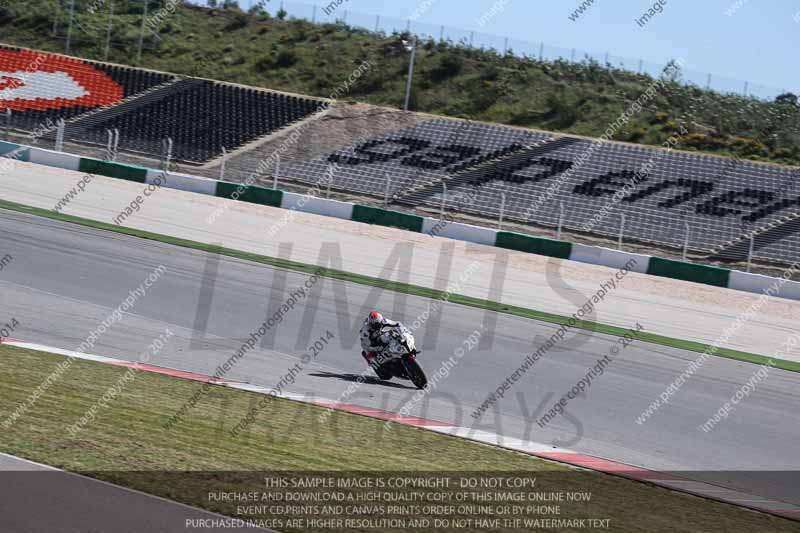 motorbikes;no limits;october 2013;peter wileman photography;portimao;portugal;trackday digital images