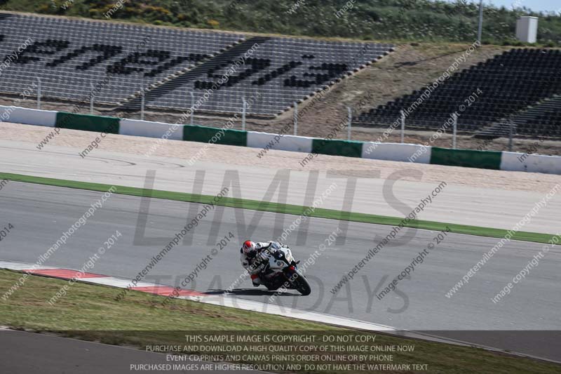 motorbikes;no limits;october 2013;peter wileman photography;portimao;portugal;trackday digital images