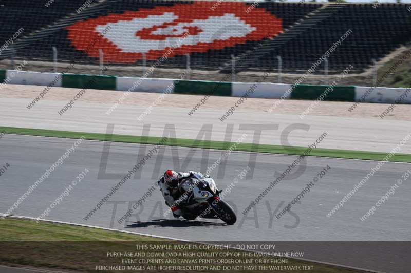 motorbikes;no limits;october 2013;peter wileman photography;portimao;portugal;trackday digital images
