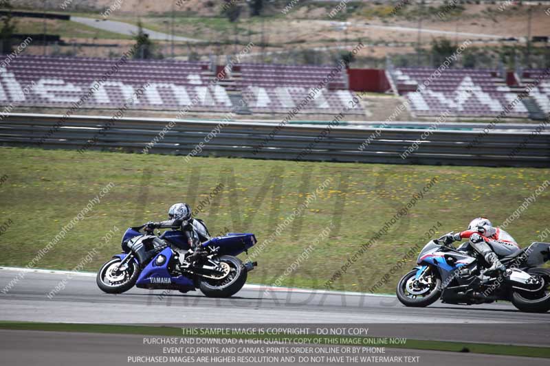 motorbikes;no limits;october 2013;peter wileman photography;portimao;portugal;trackday digital images